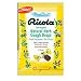 Ricola Cough Drops, Echinacea Honey Lemon, 3 OZ