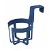 Custom Accesssories CU91112 Large Beverage Holder assorted...