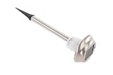 Eigenschaften Outddor Lights 19277 / Outddor Lights 19277 Outddor Lights Solar Gartenbeleuchtung 40 cm