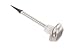 Outddor Lights 19277 Outddor Lights Solar Gartenbeleuchtung 40 cm