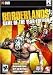 Borderlands Game of the Year