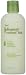 Johnson's Kids Natural 3-in-1 Shampoo, Conditioner And Body  Wash, 10-Ounce (Pack of 2)
