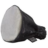 YS Park Large Diffuser- Black
