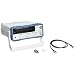 B&K Precision 1856D Multifunction Counter, 3.5 GHz