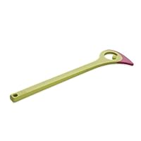 Kuhn Rikon Kinderkitchen Bird's Eye Open Spoon