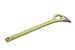 Kuhn Rikon Kinderkitchen Bird's Eye Open Spoon