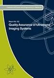 Quality assurance of ultrasound imaging systems