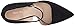 Nine West Women's Jennelle Suede Dress Pump