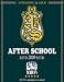 After School [���ե�����������] 1ST Single NEW SCHOOL GIRL