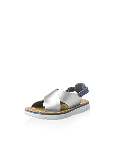 CAMPER Sandale Oruga Hola