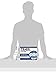TExES Business Education 6-12 (176) Flashcard Study System: TExES Test Practice Questions & Review for the Texas Examinations of Educator Standards (Cards)
