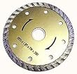 7" Diamond Wet Or Dry Cutting Blade