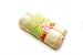 Kissaluvs Organic Cotton Burpy, 2 Pack, Unbleached
