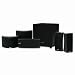 Cambridge SoundWorks Newton Series HT155-SE Home Theater