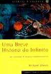 Breve História do Infinito, Uma
