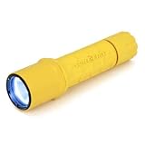 Buy SUREFIRE G2L FLASHLIGHT LED
