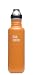 Sporting Goods : ***Free Shipping*** New Orange Sunset 27oz oz Klean Kanteen