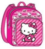 Hello Kitty : Mini Backpack