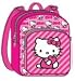 Hello Kitty : Mini Backpack