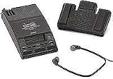 Philips Transcription Kit 730T