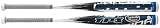Louisville Slugger SB12W 2012 TPS Warrior Slowpitch Softball Bat