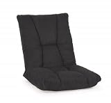 Rockstar 100 Chair-Black