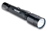Pelican 2360 LED 95 Lumen Flashlight (Black)