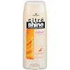 Citre Shine Color Miracle Fresh Fusion Colour Prism, Nourish & Protect Hair Conditioner - 13.5 Oz