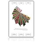 Red Gold DVD