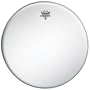 Remo Ambassador Coated Drum Head - 12 Inch