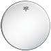 Remo Ambassador Coated Drum Head - 12 Inch