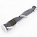 Bissell OEM Brushroll for PowerTrak, Pet Hair Eraser, Momentum, P/N 203-2305