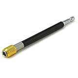 Titan 16006 6' Quick Release Extension Bit Holder [並行輸入品]