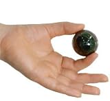 Camball SG-20