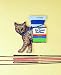Safety Cat Lead And Harness