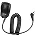 TYT TH-46 Speaker Microphone for TYT, Kenwood & Wouxon Handheld Tranceivers