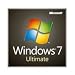 Windows 7 Ultimate 64bit OEM (日本語) バルクFDDセット