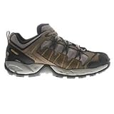 Hi-Tec Kids Altitude IV Jr. Dark Chocolate Waterproof Boot # 31200