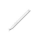 Adonit (アドニット) Snap ホワイト リモートシャッター付き高精度タッチペン【日本正規代理店品】 ADSPW
