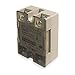 Omron - G3NA-420B-AC100-240 - 3-Pole Surface Mount Solid State Relay; Max. Output Amps w/Heat Sink: 20