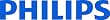 3yr Philips Extended Service Plan providing the ONLY Philips authorized service and parts network,
