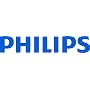3yr Philips Extended Service Plan providing the ONLY Philips authorized service and parts network, LCD ($600 - $699.99), DOP