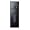 Samsung SGH-X830 Phone (Unlocked)  Sim Free -  Mobile Phone
