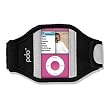 PDO Sporteer Armband for 3G iPod Nano