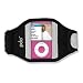 Electronics : PDO Sporteer Sports Armband for iPod Nano 3rd Generation