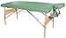 Massage tables