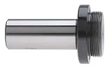 31gfIHoQf2L. SL160  Lowest Price 3/4 Straight Shank   1 1/2 18 Boring Head Shank ..Dont Buy it, Until You Read This