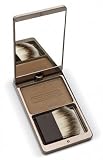 Hourglass Superficial Waterproof Bronzer Mirage - B0026LS6G6
