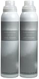 Bumble & Bumble Hair Powder, White, 4 oz, 2 ct (Quantity of 1)