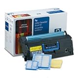 Original Hp Color Laserjet C4153a Drum Kit